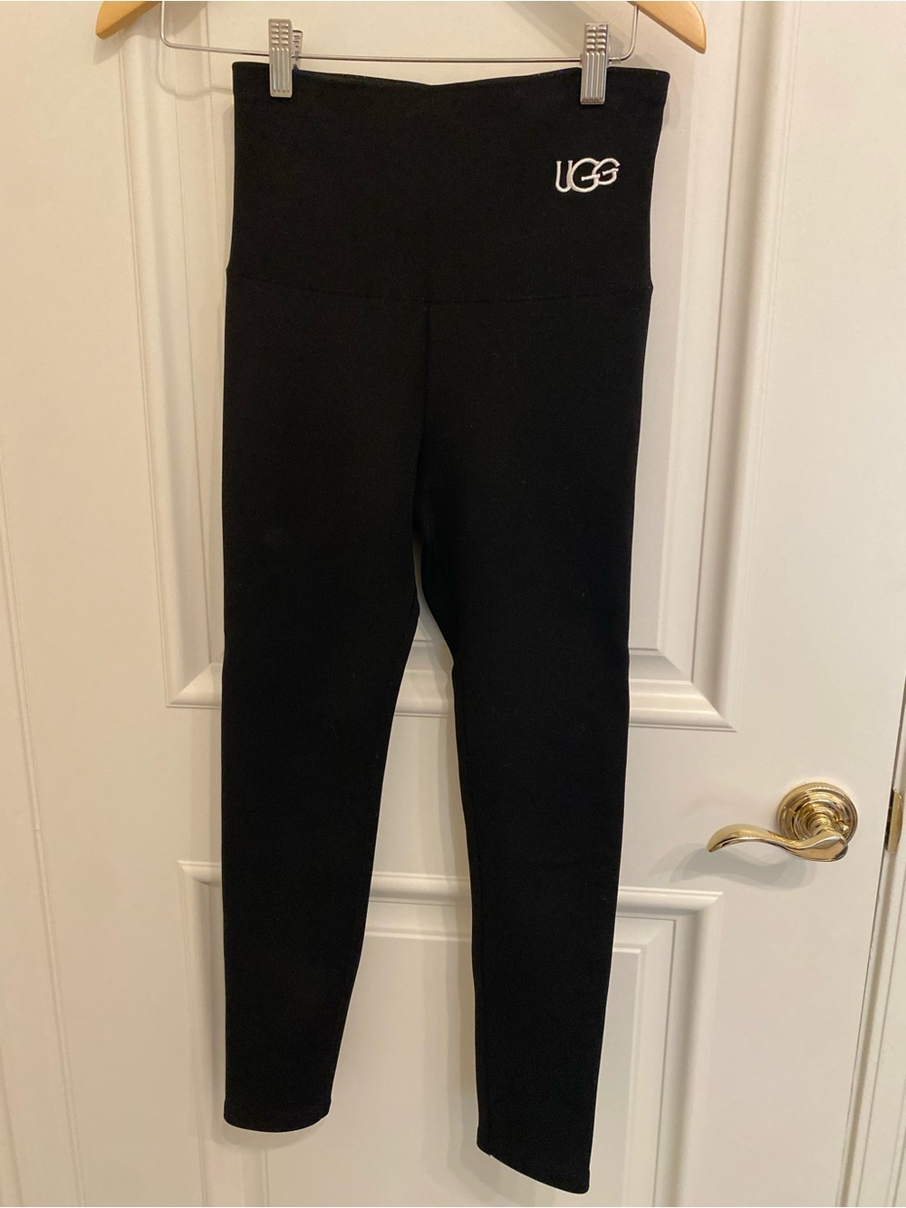 UGG Thermal Leggings
